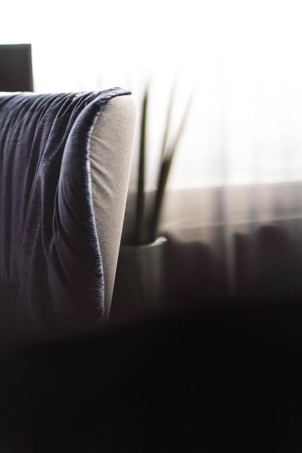 Cloud No7 Apartments Stuttgart Ngoại thất bức ảnh